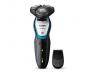   Philips S5070